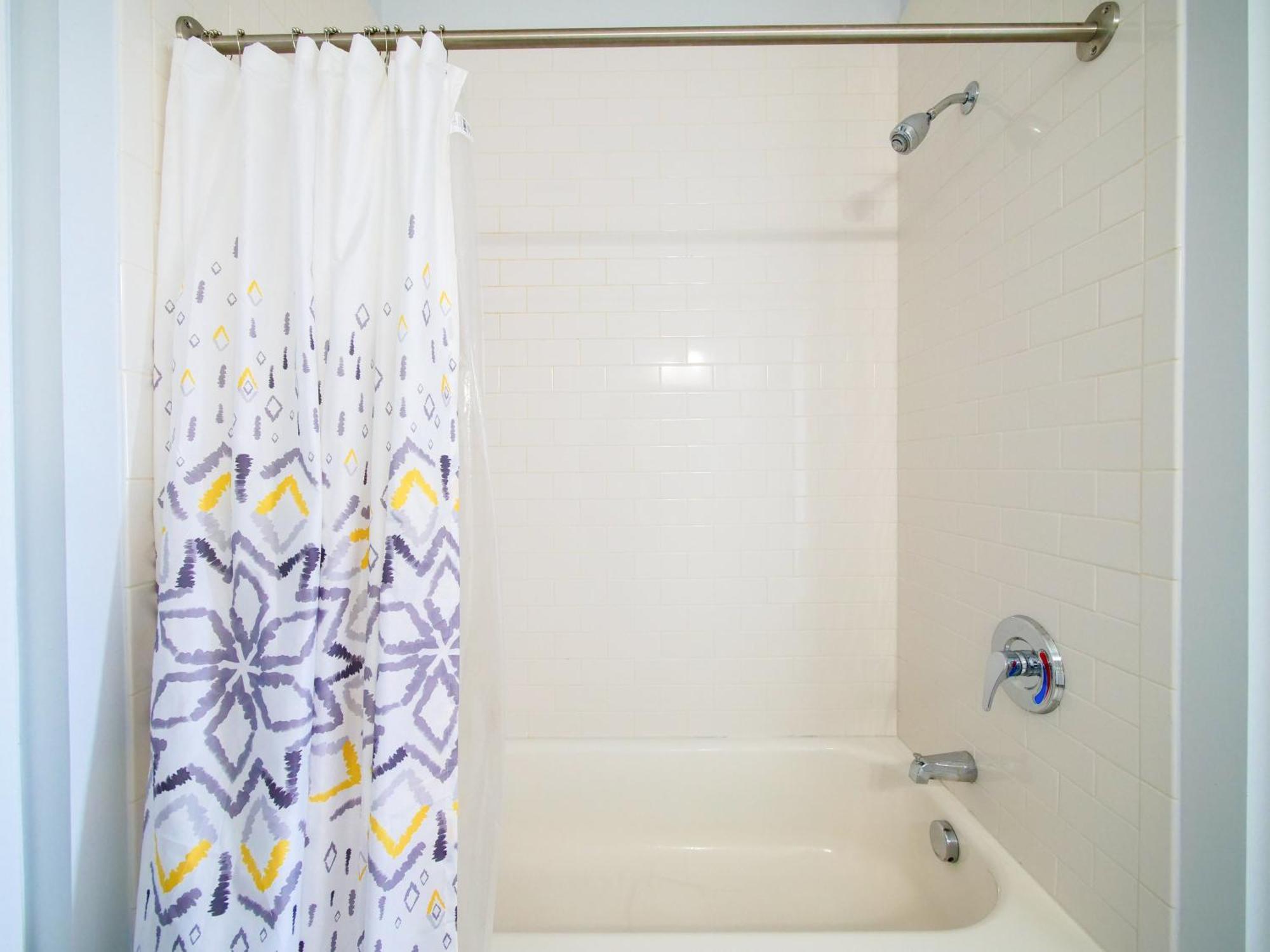 Mins To Nyc, Exceptional Modern 2Bedroom Apt Τζέρσεϊ Εξωτερικό φωτογραφία
